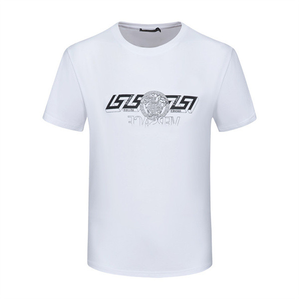 22SS T-Shirt Designer Letter Printed T Shirts Tee Fashion High Street Short Sleeves Summer Casual T-Shirt Breathable Men Women Crew Neck Tees
22SS T-Shirt Designer Letter Printed T Shirts Tee Fashion High Street Short Sleeves Summer Casual T-Shirt Breathable Men Women Crew Neck Tees