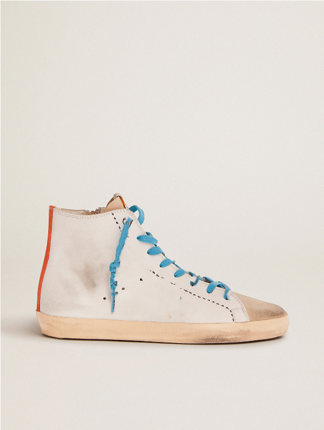 Sneakers 2023 Shoes goldens Top gooseitys Dirty sneaker High mc Casual queens NEW Shoe Designer Shoes Shoes Sneakers 65980, High quality laces
Sneakers 2023 Shoes goldens Top gooseitys Dirty sneaker High mc Casual queens NEW Shoe Designer Shoes Shoes Sneakers 65980, High quality laces