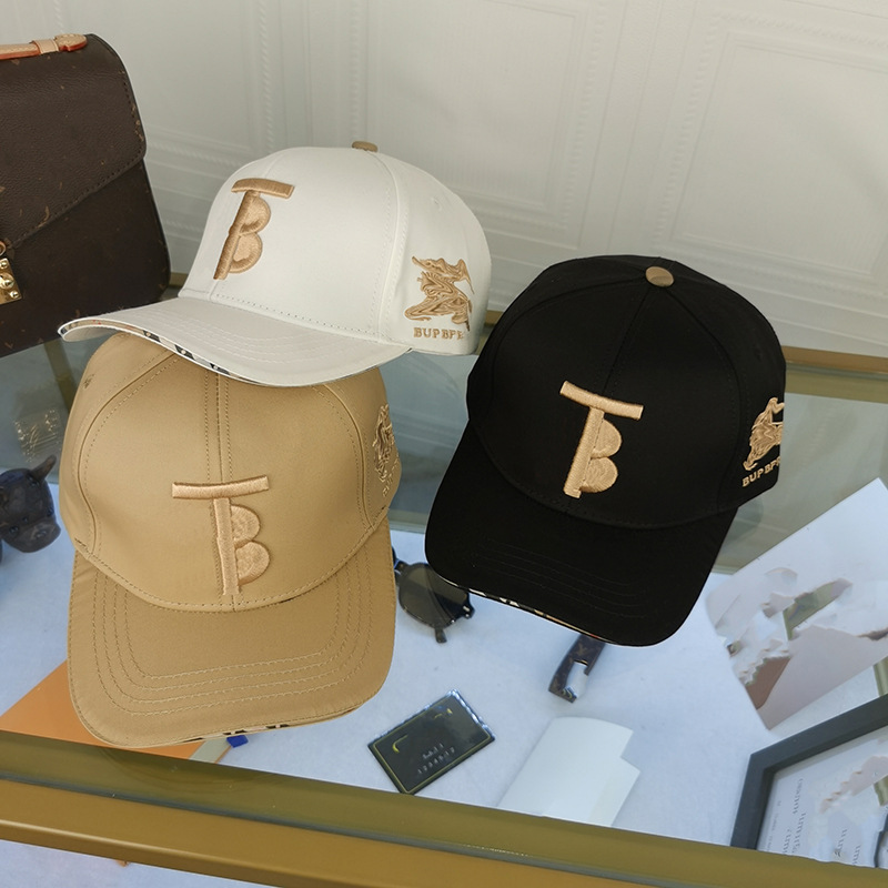 Designer Hat Textile Baseball Caps Topee embroidery LOGO Letter Casquette For Men Womens Hats Street Fitted Street Fashion Beach Sun Sports Ball Cap Sunhat, As picture
Designer Hat Textile Baseball Caps Topee embroidery LOGO Letter Casquette For Men Womens Hats Street Fitted Street Fashion Beach Sun Sports Ball Cap Sunhat, As picture