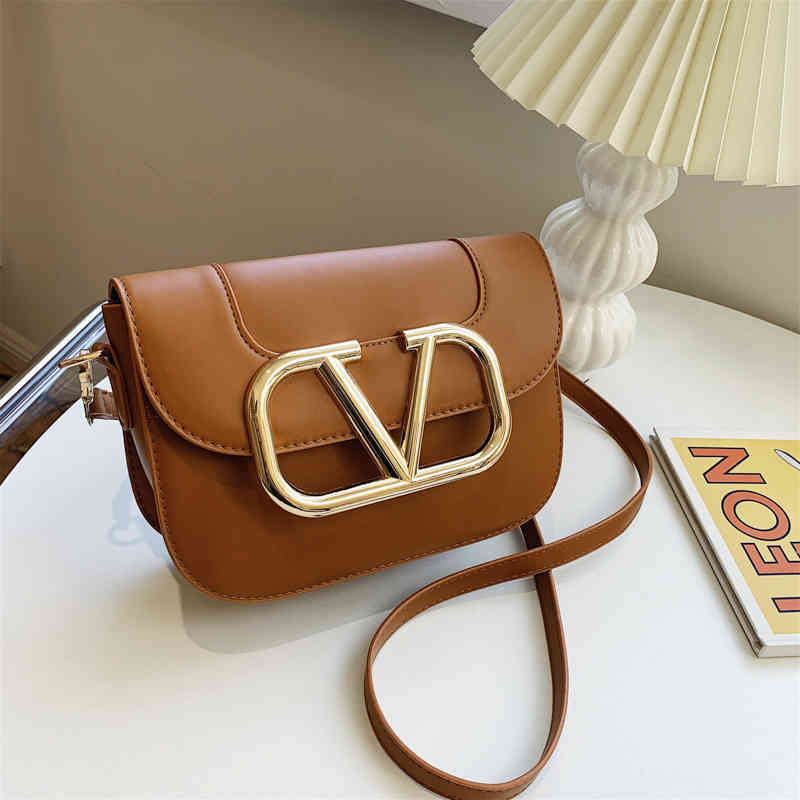 Handbags 70% Off Women's bag 2022 new simple small square flow oblique cross s purses, White
Handbags 70% Off Women's bag 2022 new simple small square flow oblique cross s purses, White