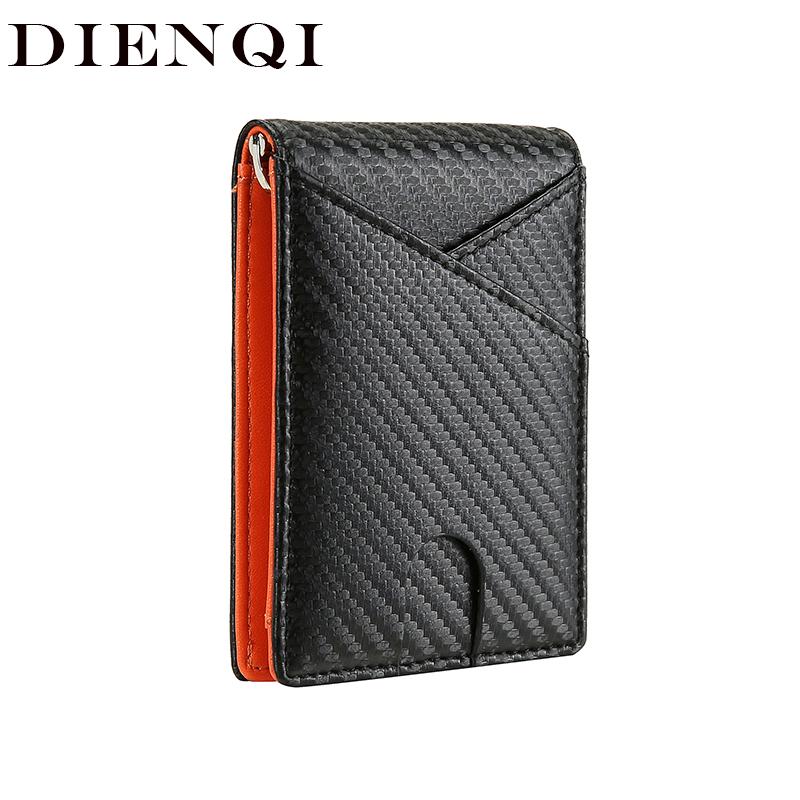 Wallets Rfid Carbon Fiber Leather Men Money Bags Slim Thin Card Holder Wallet Short Male Purses Small Black Walet Porte CarteWalletsWallets
Wallets Rfid Carbon Fiber Leather Men Money Bags Slim Thin Card Holder Wallet Short Male Purses Small Black Walet Porte CarteWalletsWallets
