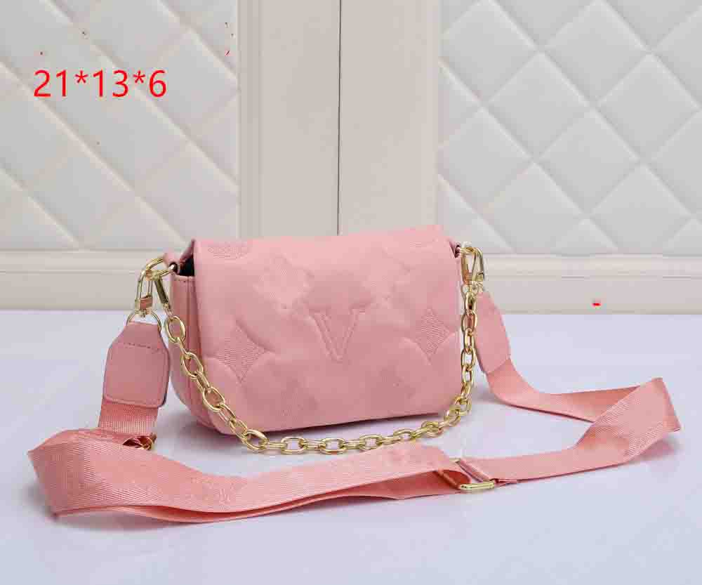 Designers Luxury Bags For Womens Louiseity 1 Viutonity Handbags LVS Crossbody Shoulder The Tote Bag multicolour Capacity Versatile 7A High Quality wallet 87A0, You can look more picture
Designers Luxury Bags For Womens Louiseity 1 Viutonity Handbags LVS Crossbody Shoulder The Tote Bag multicolour Capacity Versatile 7A High Quality wallet 87A0, You can look more picture