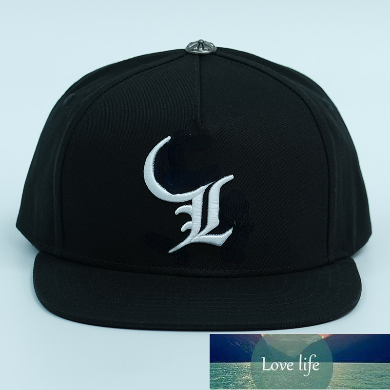 Trendy High Street Baseball Cap Fashion Design Luxury Hip Hop Cap Skateboard, As pic
Trendy High Street Baseball Cap Fashion Design Luxury Hip Hop Cap Skateboard, As pic