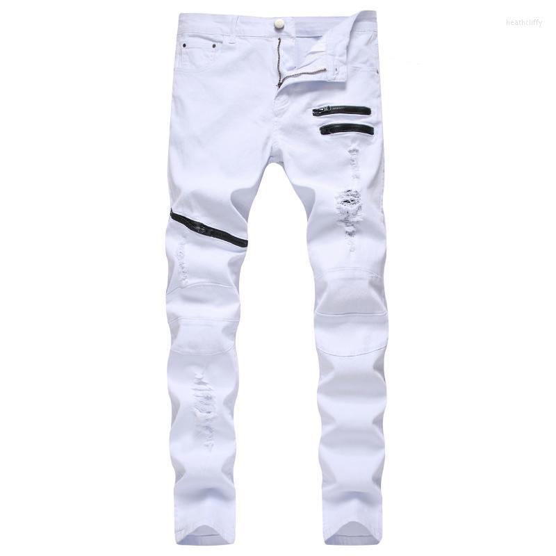 Men's Jeans Men's Business Casual Pants Elastic Comfort Straight Denim Male High Quality Brand TrousersMen's Heat22, Black
Men's Jeans Men's Business Casual Pants Elastic Comfort Straight Denim Male High Quality Brand TrousersMen's Heat22, Black