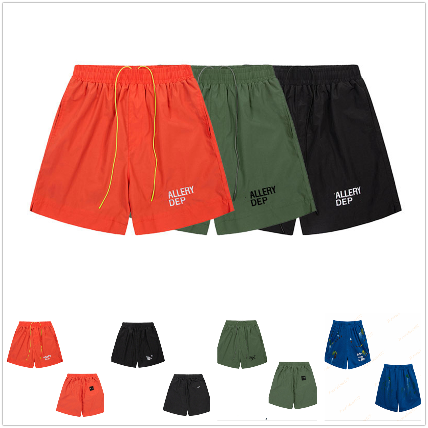 mens shorts galleryes designer shorts swim short inaka quick-drying camouflage Luminous beach striped casual pants Anti-Pilling Breathable sports c06, 1pcs button
mens shorts galleryes designer shorts swim short inaka quick-drying camouflage Luminous beach striped casual pants Anti-Pilling Breathable sports c06, 1pcs button