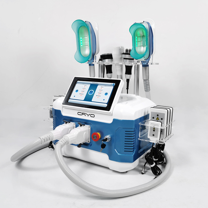 Scuplt Contouring Standing Cryo Lipo Machine Vacuum Therapy Slimming Cellulite Freezing Hip Lift Face Lifting Cell Dissolve
Scuplt Contouring Standing Cryo Lipo Machine Vacuum Therapy Slimming Cellulite Freezing Hip Lift Face Lifting Cell Dissolve
