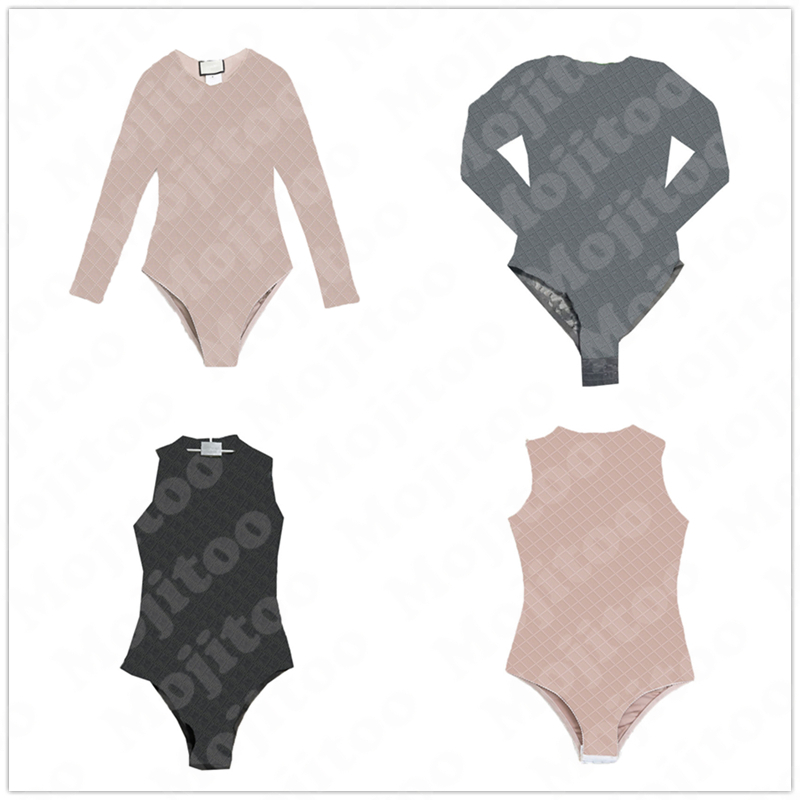 Embroidery Letter Mesh Swimsuit Women T Shirts Textile Bodysuits Designer Fashion Swimwear See Through Bathing Suits Summer, Please contact me to look real pics
Embroidery Letter Mesh Swimsuit Women T Shirts Textile Bodysuits Designer Fashion Swimwear See Through Bathing Suits Summer, Please contact me to look real pics