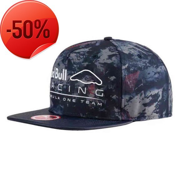 Baseball Caps Flat Brim Hip Hop Cap Sun Hat Outdoor 3d Embroidery F1 Racing Bulls Verstappen Car Fan Casual Sport 4K1
Baseball Caps Flat Brim Hip Hop Cap Sun Hat Outdoor 3d Embroidery F1 Racing Bulls Verstappen Car Fan Casual Sport 4K1