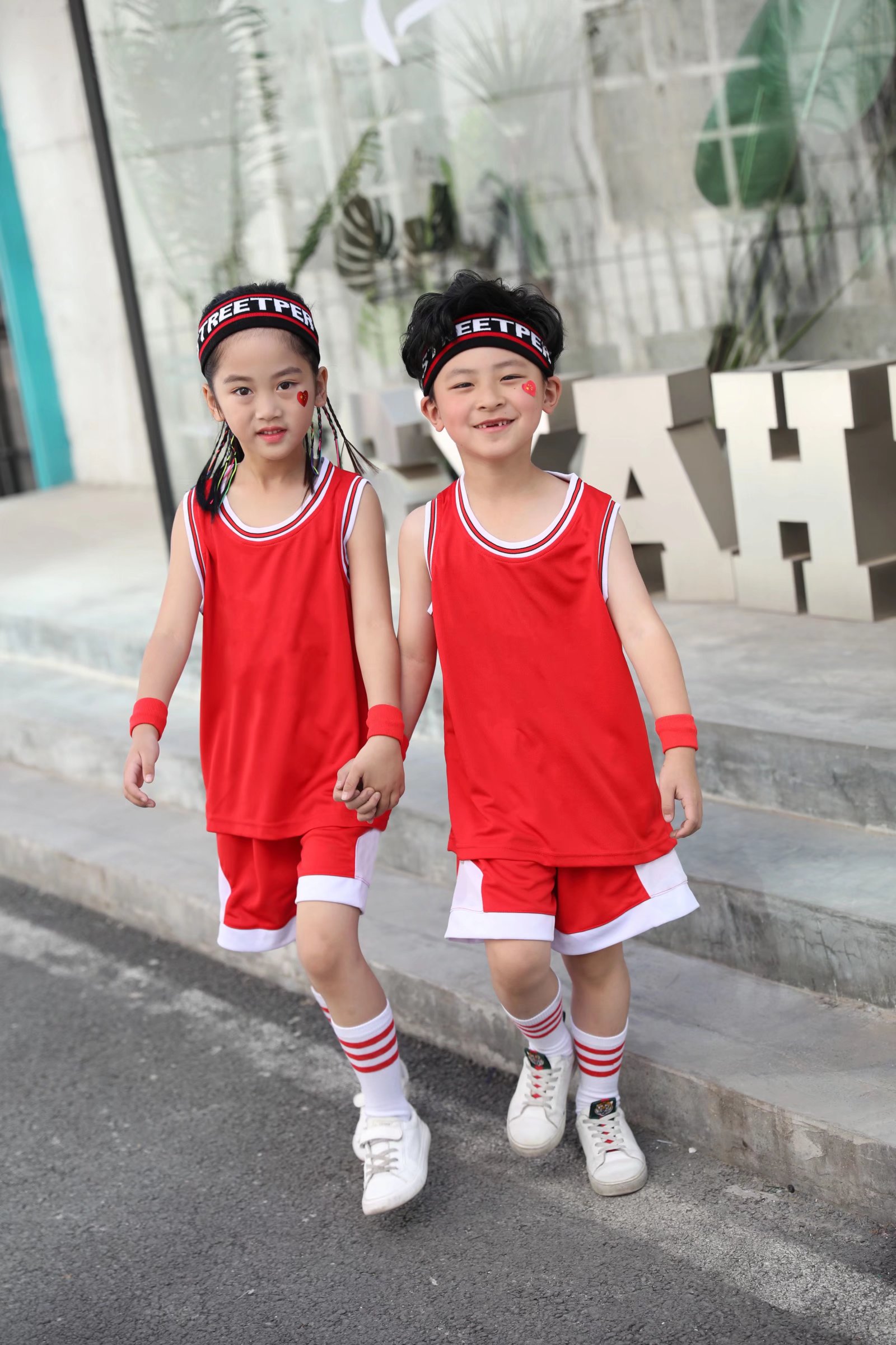 Jessie kicks New Jerseys 2022 SB #GL30 Children athletic outdoor Support QC Pics Before Shipment
Jessie kicks New Jerseys 2022 SB #GL30 Children athletic outdoor Support QC Pics Before Shipment