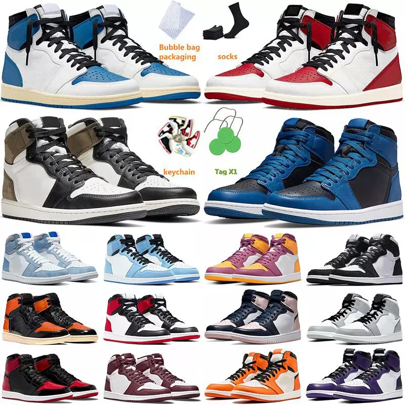 mens 1 1s basketball shoes OG jumpman Fragment Military Blue Dark Mocha Marina Hyper Royal Carbon Fiber Chicago Twist Unc men women fashion trainers sneakers
mens 1 1s basketball shoes OG jumpman Fragment Military Blue Dark Mocha Marina Hyper Royal Carbon Fiber Chicago Twist Unc men women fashion trainers sneakers