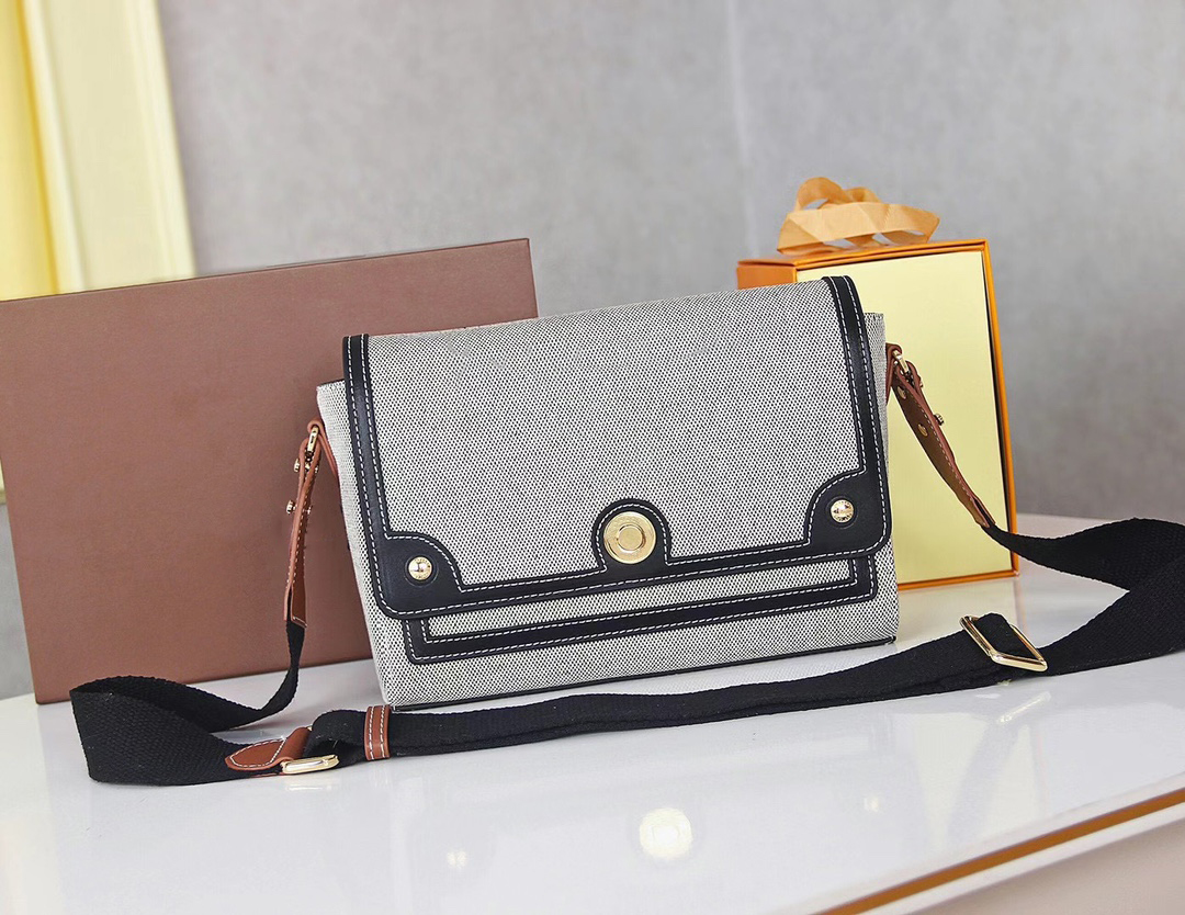 2022 luxury designer crossbody bag women classic brand plaid handbag bags tote shoulder handbag, ##
2022 luxury designer crossbody bag women classic brand plaid handbag bags tote shoulder handbag, ##