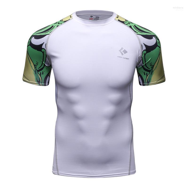 Men's T-Shirts Codylundin Fashion 3D Funny Men Top Print Male Tactical T Shirt Brand Design Quality White Summer Short Sleeve Tees Mild22
Men's T-Shirts Codylundin Fashion 3D Funny Men Top Print Male Tactical T Shirt Brand Design Quality White Summer Short Sleeve Tees Mild22