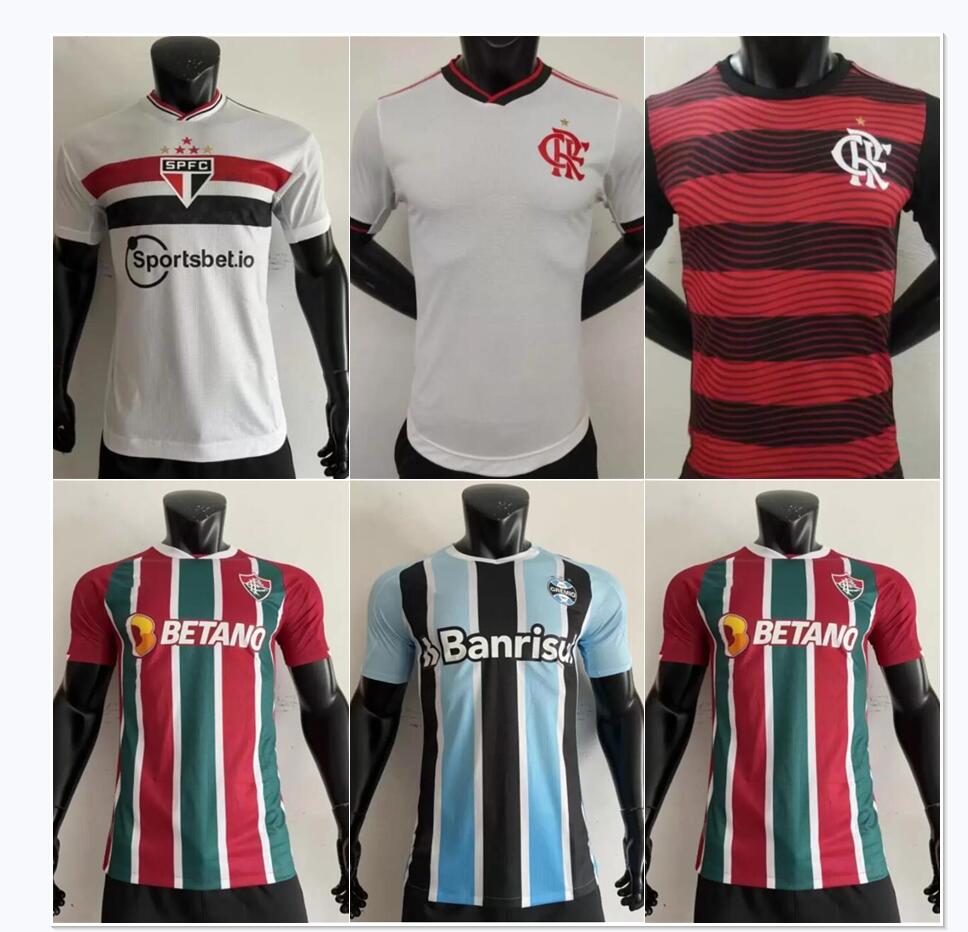 Player version CR Flamengo soccer jerseys Flamenco 22 23 David Luiz DIEGO E.RIBEIRO GABI football shirts PEDRO DE ARRASCAETA 2022 2023 Gremio Sao Paulo Fluminense, 22/23 player away+2022+sponsor
Player version CR Flamengo soccer jerseys Flamenco 22 23 David Luiz DIEGO E.RIBEIRO GABI football shirts PEDRO DE ARRASCAETA 2022 2023 Gremio Sao Paulo Fluminense, 22/23 player away+2022+sponsor