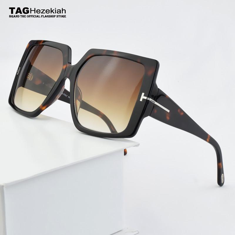 Sunglasses Women Retro Fashion For Uv400 Vintage Square Acetate Designer Sun Glasses T0790SunglassesSunglasses
Sunglasses Women Retro Fashion For Uv400 Vintage Square Acetate Designer Sun Glasses T0790SunglassesSunglasses