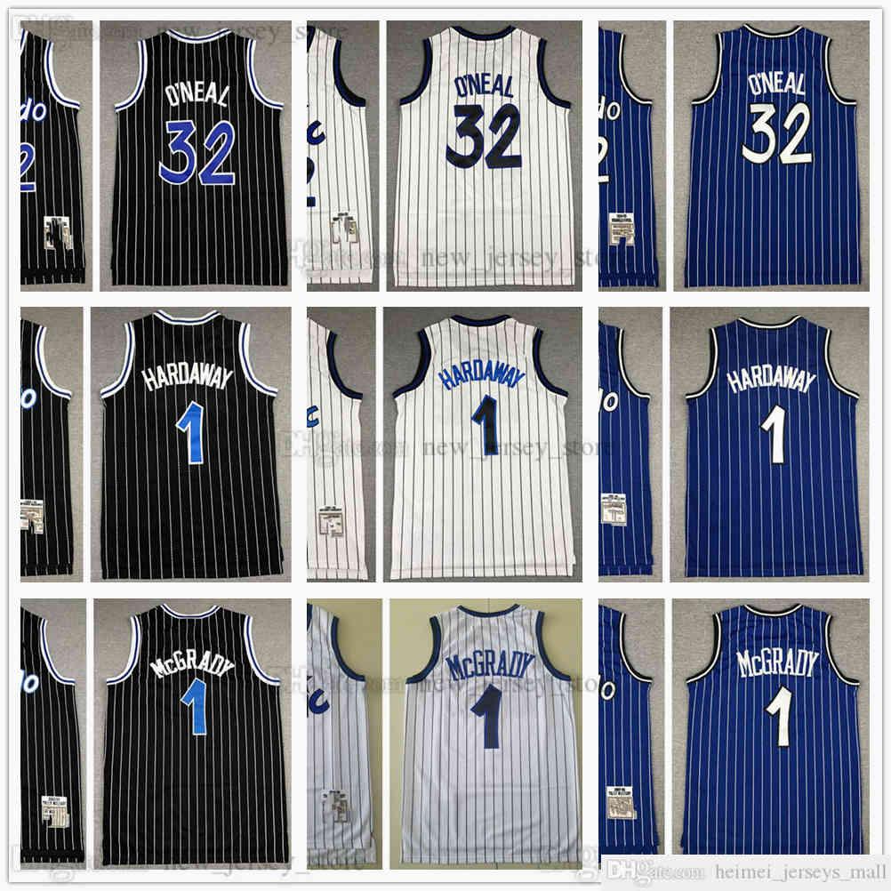 Mitchell and Ness Retro Baskeball 1 Penny Tracy Hardaway McGrady Jersey Stitched Blue Black White Man Kids Youth Jerseys''nba''Jerseys, Youth only s-xl
Mitchell and Ness Retro Baskeball 1 Penny Tracy Hardaway McGrady Jersey Stitched Blue Black White Man Kids Youth Jerseys''nba''Jerseys, Youth only s-xl