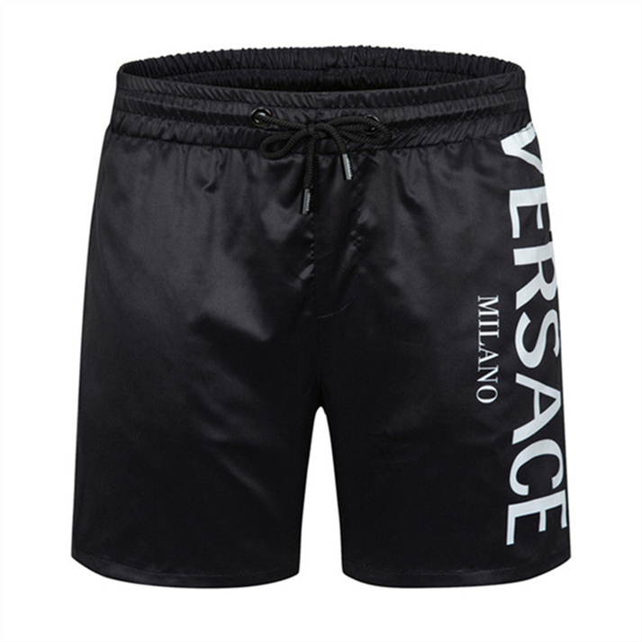 2022 Brand designer men's shorts Summer hip hop street wear fast dry swimsuit printed board leisure beach pants A1
2022 Brand designer men's shorts Summer hip hop street wear fast dry swimsuit printed board leisure beach pants A1