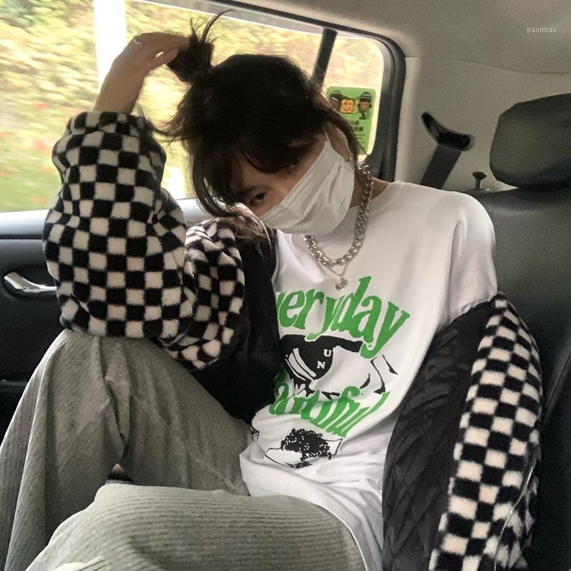 Women' T-Shirt Summer 2022 Hip-Hop Style Printed Men' And Short-Sleeved Cotton Couple Wear Clothes Creative Funny T, White
Women' T-Shirt Summer 2022 Hip-Hop Style Printed Men' And Short-Sleeved Cotton Couple Wear Clothes Creative Funny T, White