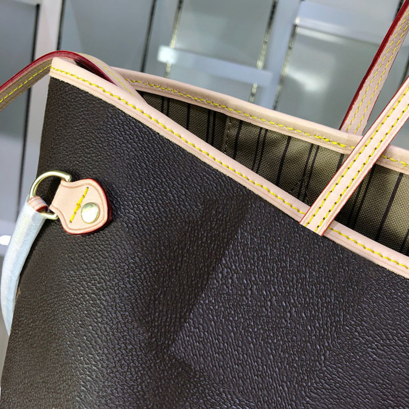 Women Shopping Bags Fashion casual Womens Bag Handbag Totes High-capacity High quality PU Oxford Large volume wholesale Simplicity S935, Old flower brown
Women Shopping Bags Fashion casual Womens Bag Handbag Totes High-capacity High quality PU Oxford Large volume wholesale Simplicity S935, Old flower brown