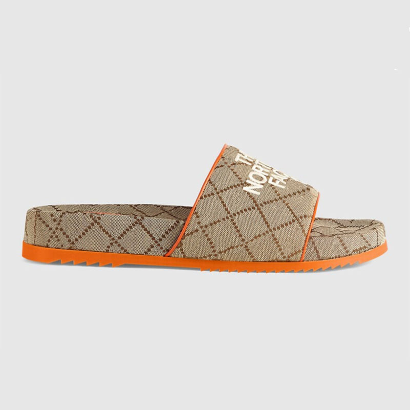 Men Designer Sandals Italy canvas slide sandal luxury fashion Brand Women sandal Size 35-46 model HY15
Men Designer Sandals Italy canvas slide sandal luxury fashion Brand Women sandal Size 35-46 model HY15