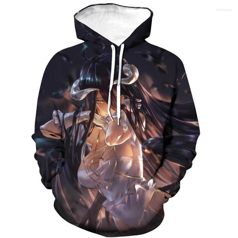 Men's Hoodies & Sweatshirts Anime Overlord 3D Printing Men Women Fashion Hooded Sweatshirt Autumn Winter Comfortable Pullover HoodieMen's Mi, Beige
Men's Hoodies & Sweatshirts Anime Overlord 3D Printing Men Women Fashion Hooded Sweatshirt Autumn Winter Comfortable Pullover HoodieMen's Mi, Beige