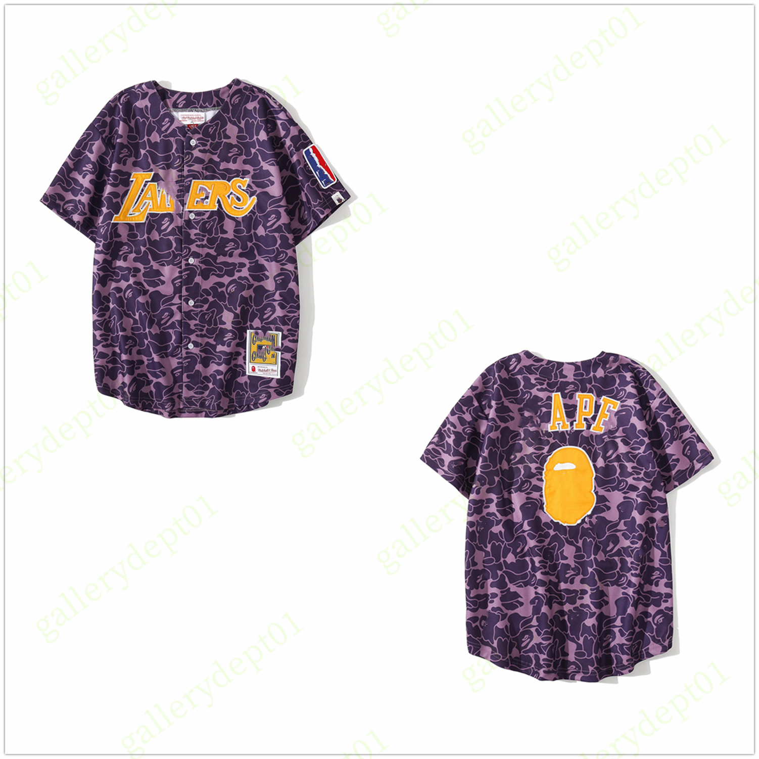 2022 mens t shirt designer t shirts women tshirts shark zipper Green jersey Purple Camo clothes Classic Luminous tshirt graphic tees Reflective fleece t-shirt E6, 1pcs button
2022 mens t shirt designer t shirts women tshirts shark zipper Green jersey Purple Camo clothes Classic Luminous tshirt graphic tees Reflective fleece t-shirt E6, 1pcs button