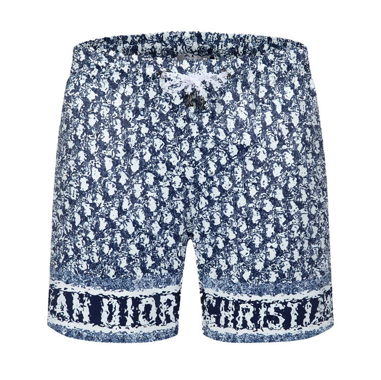 mens womens designer swimwear short pants clothes 2022 letter printing strip webbing casual Beach Shorts clothing, 07
mens womens designer swimwear short pants clothes 2022 letter printing strip webbing casual Beach Shorts clothing, 07