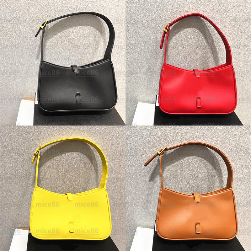High quality Genuine leather Bag hobo Women's LEA57 men tote crossbody Luxury Designer fashion Crocodile pattern wallet card pockets handbag Shoulder Bags original, Box
High quality Genuine leather Bag hobo Women's LEA57 men tote crossbody Luxury Designer fashion Crocodile pattern wallet card pockets handbag Shoulder Bags original, Box