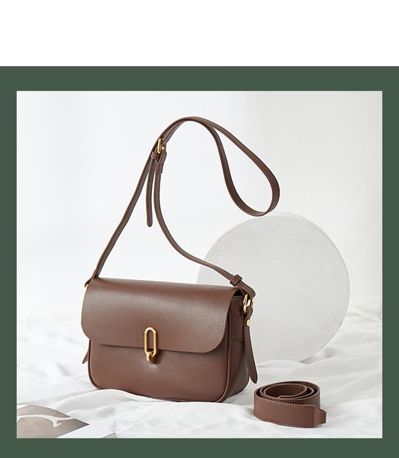 Evening Bags 2022 Design Leather Large Capacity Underarm Bag Fashion Crossbody Multifunctional Single Shoulder For Women, White
Evening Bags 2022 Design Leather Large Capacity Underarm Bag Fashion Crossbody Multifunctional Single Shoulder For Women, White