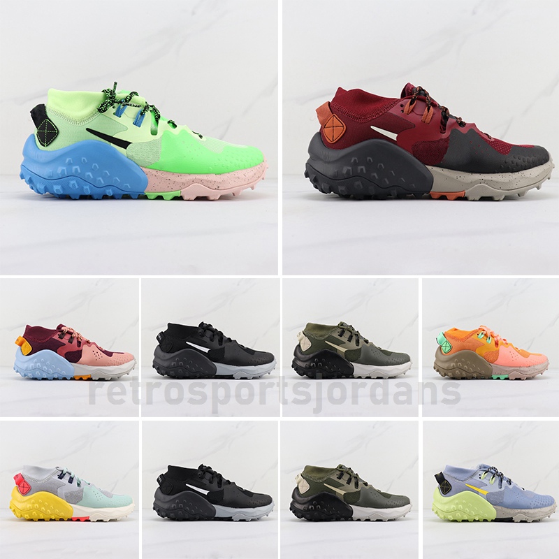 Womens Wildhorse 7 VII Mens Trail Running Shoes Ashen Slate Diffused Blue Celery Black Cargo Khaki Wildhorses Sneaker
Womens Wildhorse 7 VII Mens Trail Running Shoes Ashen Slate Diffused Blue Celery Black Cargo Khaki Wildhorses Sneaker