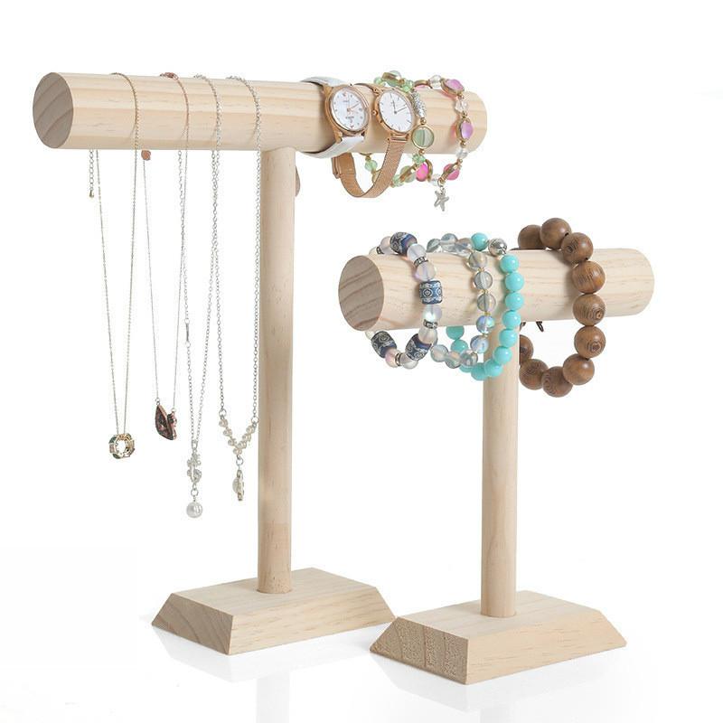 Jewelry Pouches Bags Solid Wood Rack Necklace Bracelet Key Chain Storage Hair Ring Car Hanging Display Log RackJewelry
Jewelry Pouches Bags Solid Wood Rack Necklace Bracelet Key Chain Storage Hair Ring Car Hanging Display Log RackJewelry