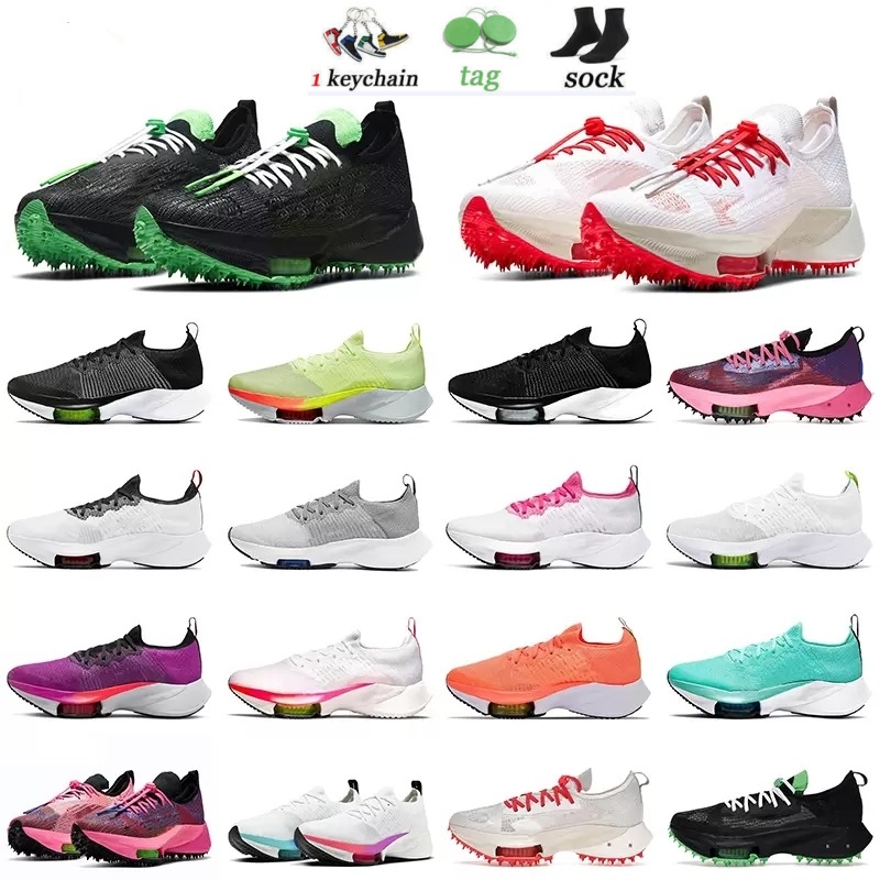 2022 Top Fashion Tempo NEXT% Fly knit SuperRep Running Shoes Black White Orange Medium Olive Barely Rose Guava Ice Women Mens Trainers Athletic Jogging Sneakers, Superrep (16)40-45
2022 Top Fashion Tempo NEXT% Fly knit SuperRep Running Shoes Black White Orange Medium Olive Barely Rose Guava Ice Women Mens Trainers Athletic Jogging Sneakers, Superrep (16)40-45