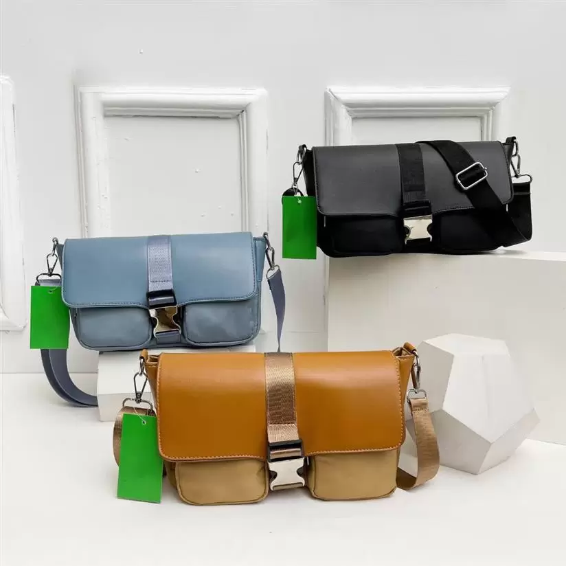 Famous Italy Luxury Designer Wallets Backpack High Quality Superior Suppliers Top Bag Tote Handbag Totes P Bags Womens Ladies Leat337c
Famous Italy Luxury Designer Wallets Backpack High Quality Superior Suppliers Top Bag Tote Handbag Totes P Bags Womens Ladies Leat337c