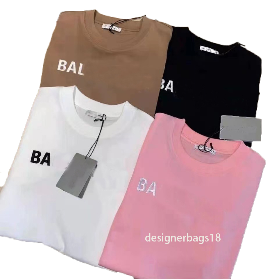 T-shirt tee tops spring and summer new Paris wave embroidery printing cola men' and women' fashion brand short-sleeved large loose top cotton clothing, Pay for freight
T-shirt tee tops spring and summer new Paris wave embroidery printing cola men' and women' fashion brand short-sleeved large loose top cotton clothing, Pay for freight
