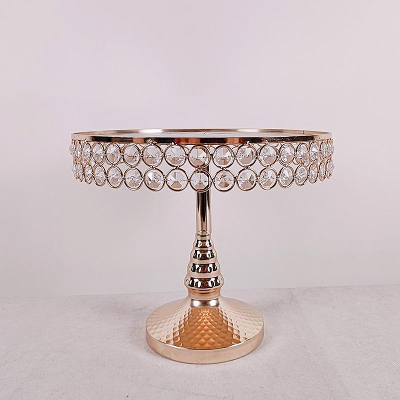 Other Bakeware 1pcs Round Crystal Mirror Wedding Dessert Tray Cake Stand Party Birthday Decoration Plate Biscuits Display
Other Bakeware 1pcs Round Crystal Mirror Wedding Dessert Tray Cake Stand Party Birthday Decoration Plate Biscuits Display