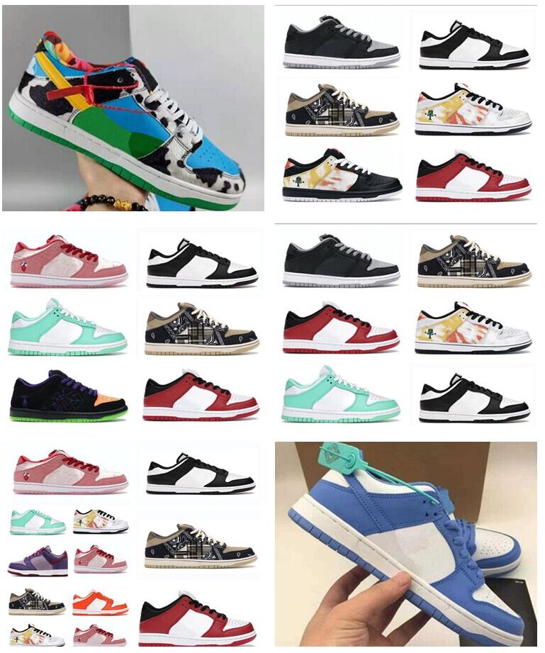 high quality low chunky casual shoes UNC coast syracuse black white panda university Blue chicago kentucky easter men women sneakers, 13
high quality low chunky casual shoes UNC coast syracuse black white panda university Blue chicago kentucky easter men women sneakers, 13
