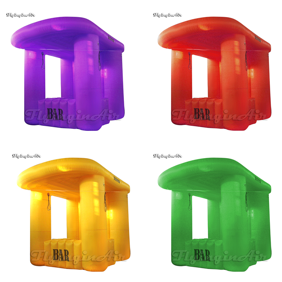 Portable Outdoor In… - image