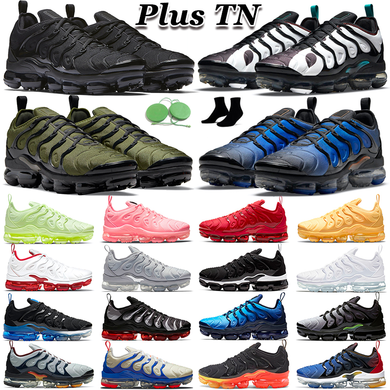 Running Shoes Plus Tn Men Women Tns Swingman Triple Black White Red Volt Cool Grey Shark Rough Green Light Bone Gradient Blue Mens Trainers Outdoor Sports Sneakers
Running Shoes Plus Tn Men Women Tns Swingman Triple Black White Red Volt Cool Grey Shark Rough Green Light Bone Gradient Blue Mens Trainers Outdoor Sports Sneakers