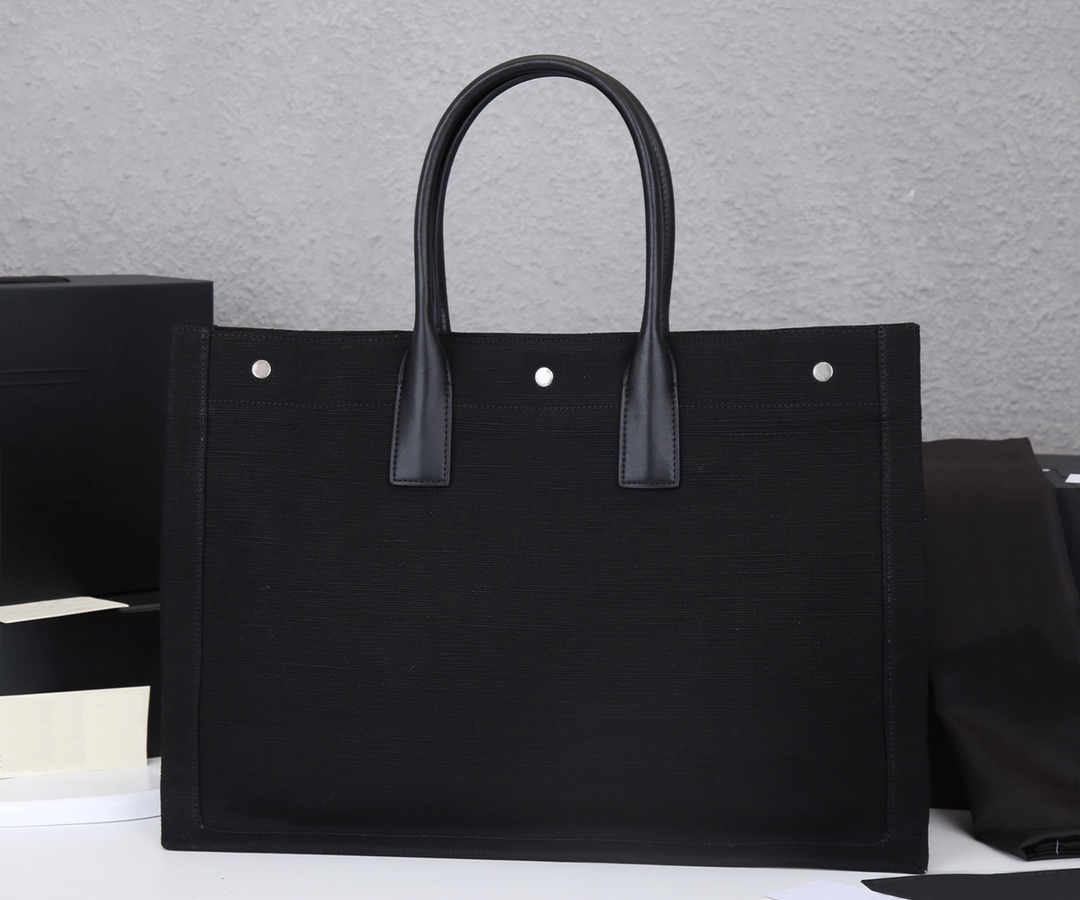 Luxury designer Women Rive Gauche Tote Bag Classic Linen leather bags Totes Wallets for Womens Shoulder Handbags fashion shopping lady tote, Beige
Luxury designer Women Rive Gauche Tote Bag Classic Linen leather bags Totes Wallets for Womens Shoulder Handbags fashion shopping lady tote, Beige