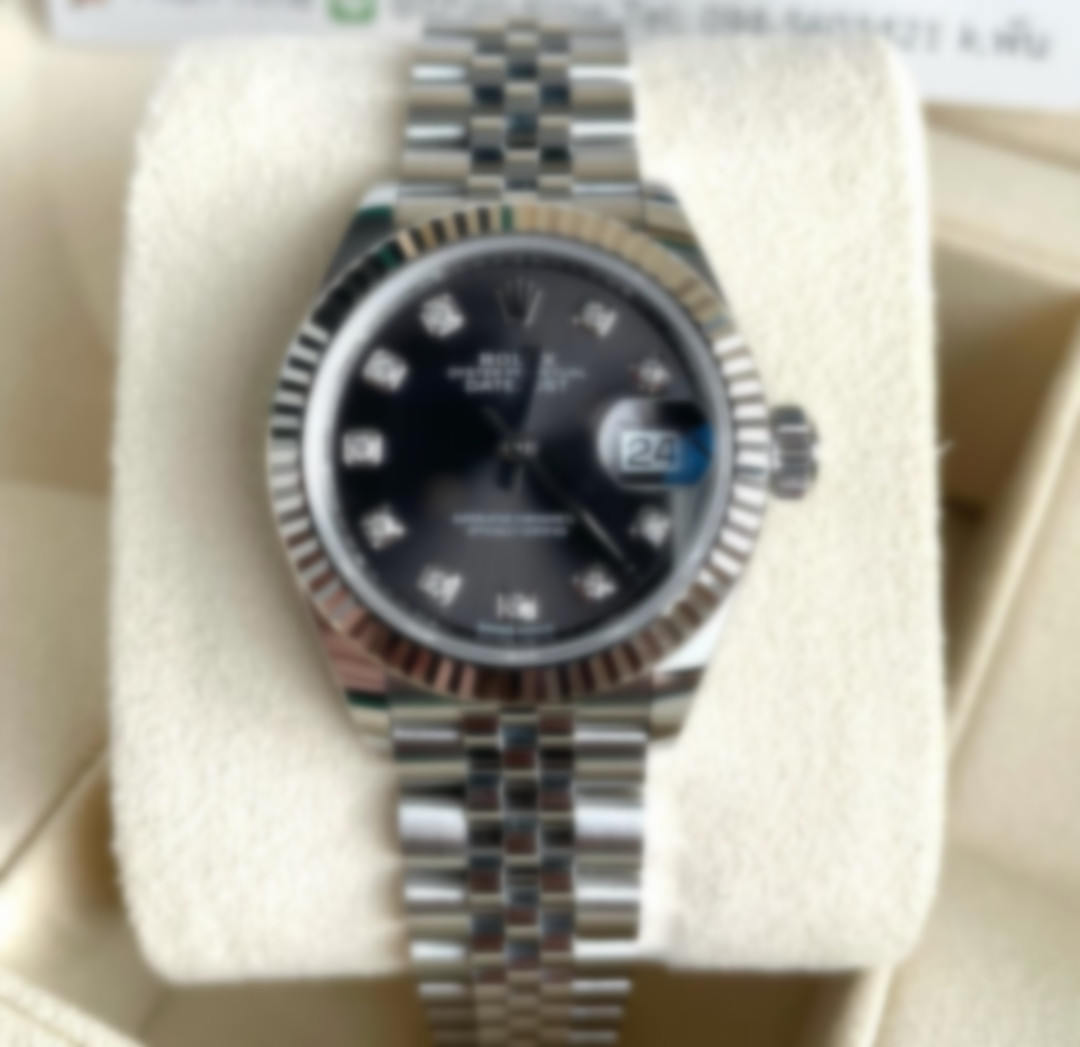 Easter AAA+ 3A+ Top Quality Famous Brand Rolex 31mm Women Band Watches Automatic Menchanical Movement Sapphire Glass Steel With Original Green Boxes Rolexwatch 2#
Easter AAA+ 3A+ Top Quality Famous Brand Rolex 31mm Women Band Watches Automatic Menchanical Movement Sapphire Glass Steel With Original Green Boxes Rolexwatch 2#