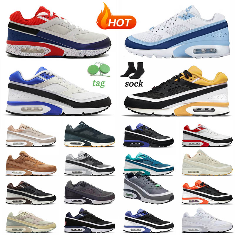 Hotting Selling BW Running Shoes Size 36-45 White Violet Blue Cap Sport Red Beijing Midnight Navy Persian Violet Vachetta Tan Womens Mens Sneakers Trainers, B37 40-45 neutral grey black
Hotting Selling BW Running Shoes Size 36-45 White Violet Blue Cap Sport Red Beijing Midnight Navy Persian Violet Vachetta Tan Womens Mens Sneakers Trainers, B37 40-45 neutral grey black