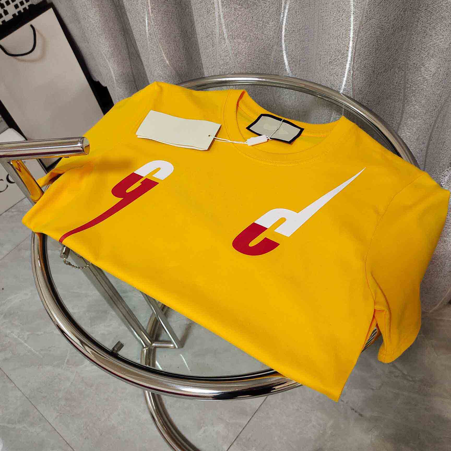 Summer 2022 men's tops plaid short-sleeved t-shirts ice silk printing trendy fashion youth handsome round neck casual bottoming shirts M-5XL, 17
Summer 2022 men's tops plaid short-sleeved t-shirts ice silk printing trendy fashion youth handsome round neck casual bottoming shirts M-5XL, 17