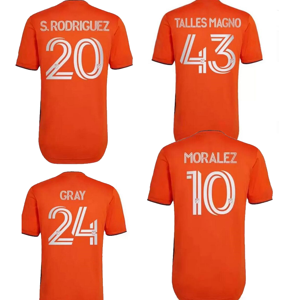 New York City 22 23 Customized 8 LAMPARD 7 DAVID VILLA 10 MORALEZ 15 MCNAMARA 21 Pirlo 22 MATARRITA 28 MITRITA Thai Quality Soccer Jersey Dropshipping Accepted, 21-22 home
New York City 22 23 Customized 8 LAMPARD 7 DAVID VILLA 10 MORALEZ 15 MCNAMARA 21 Pirlo 22 MATARRITA 28 MITRITA Thai Quality Soccer Jersey Dropshipping Accepted, 21-22 home