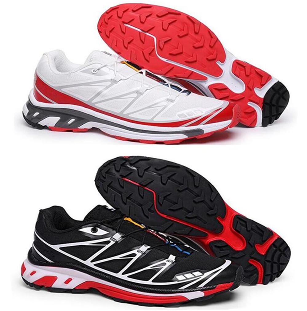 beauty Zapatillas Speedcross XT6 ADVANCED Men running shoes Speed cross Walking Outdoor Sport Hiking Athletic Sneakers Low price 40-47, A7
beauty Zapatillas Speedcross XT6 ADVANCED Men running shoes Speed cross Walking Outdoor Sport Hiking Athletic Sneakers Low price 40-47, A7