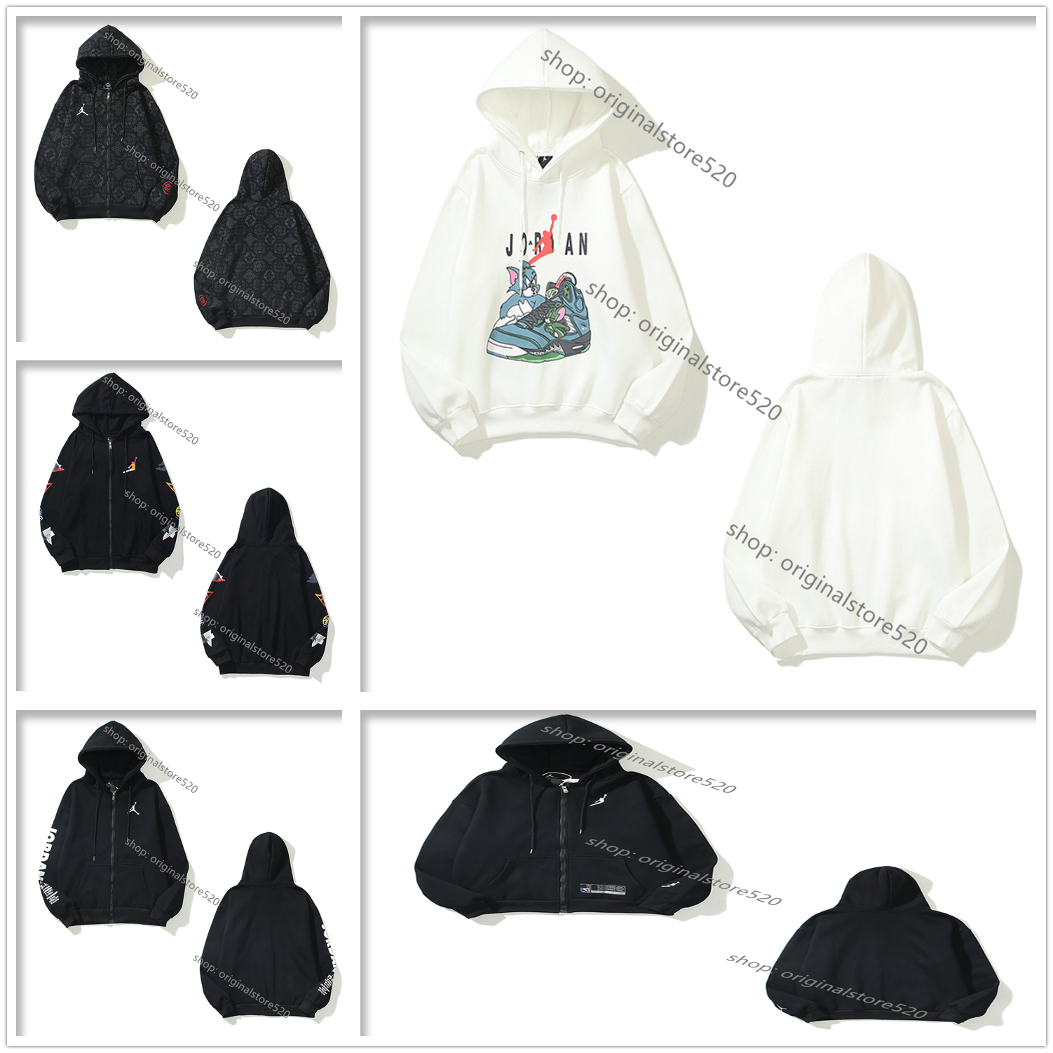 Men's Tech fleece Hoodie High Quality women Sport Sweatshirts Reflective luminous Trapeze Splash Print Crew Neck Cotton Loose Casual Hoodies B12, 1pcs button
Men's Tech fleece Hoodie High Quality women Sport Sweatshirts Reflective luminous Trapeze Splash Print Crew Neck Cotton Loose Casual Hoodies B12, 1pcs button