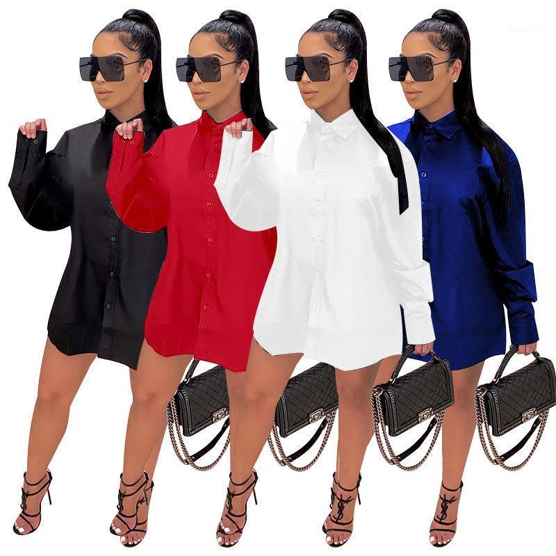 Women Blouses Letter Print Vintage Long Sleeve Goth Plus Size Clothing Loose Shirt And Blouse Blusas Mujer De Moda 2022 Women' & Shirts, Black
Women Blouses Letter Print Vintage Long Sleeve Goth Plus Size Clothing Loose Shirt And Blouse Blusas Mujer De Moda 2022 Women' & Shirts, Black