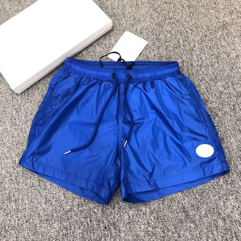 Jogging Mens Shorts… - image