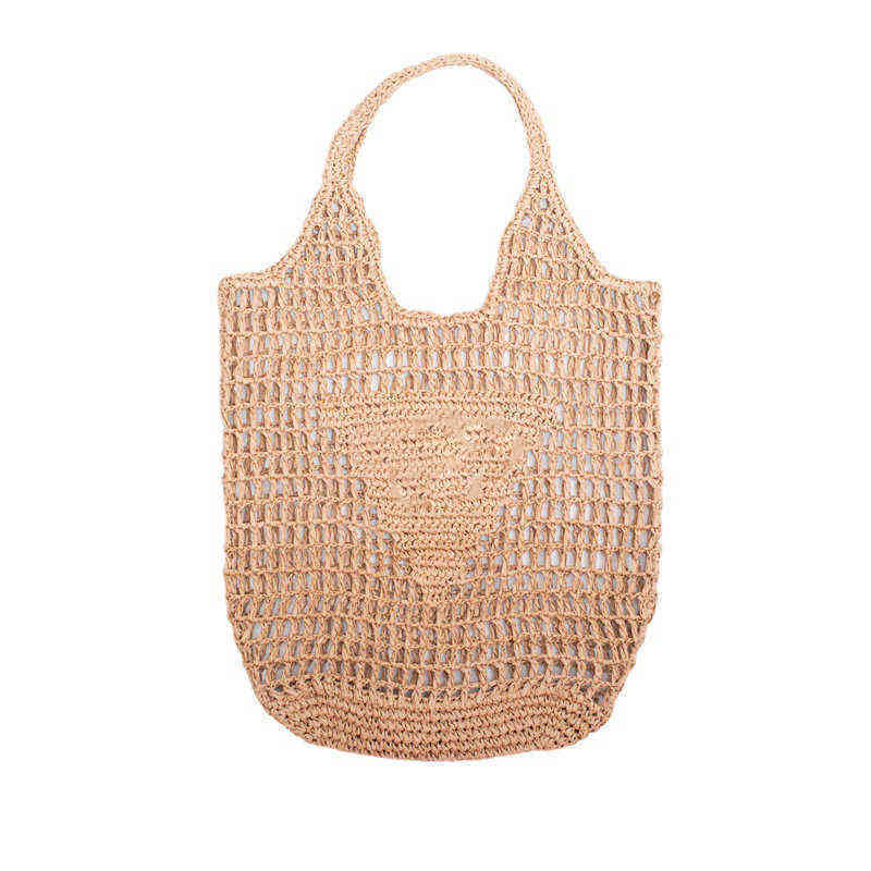 Luxury Fashion Designer Brands New Hollow Letters Raffia Straw Tote Fashion Paper Woven Women Shoulder Bags Summer Beach Handbag Luxury Bag G220601, Dust bag
Luxury Fashion Designer Brands New Hollow Letters Raffia Straw Tote Fashion Paper Woven Women Shoulder Bags Summer Beach Handbag Luxury Bag G220601, Dust bag