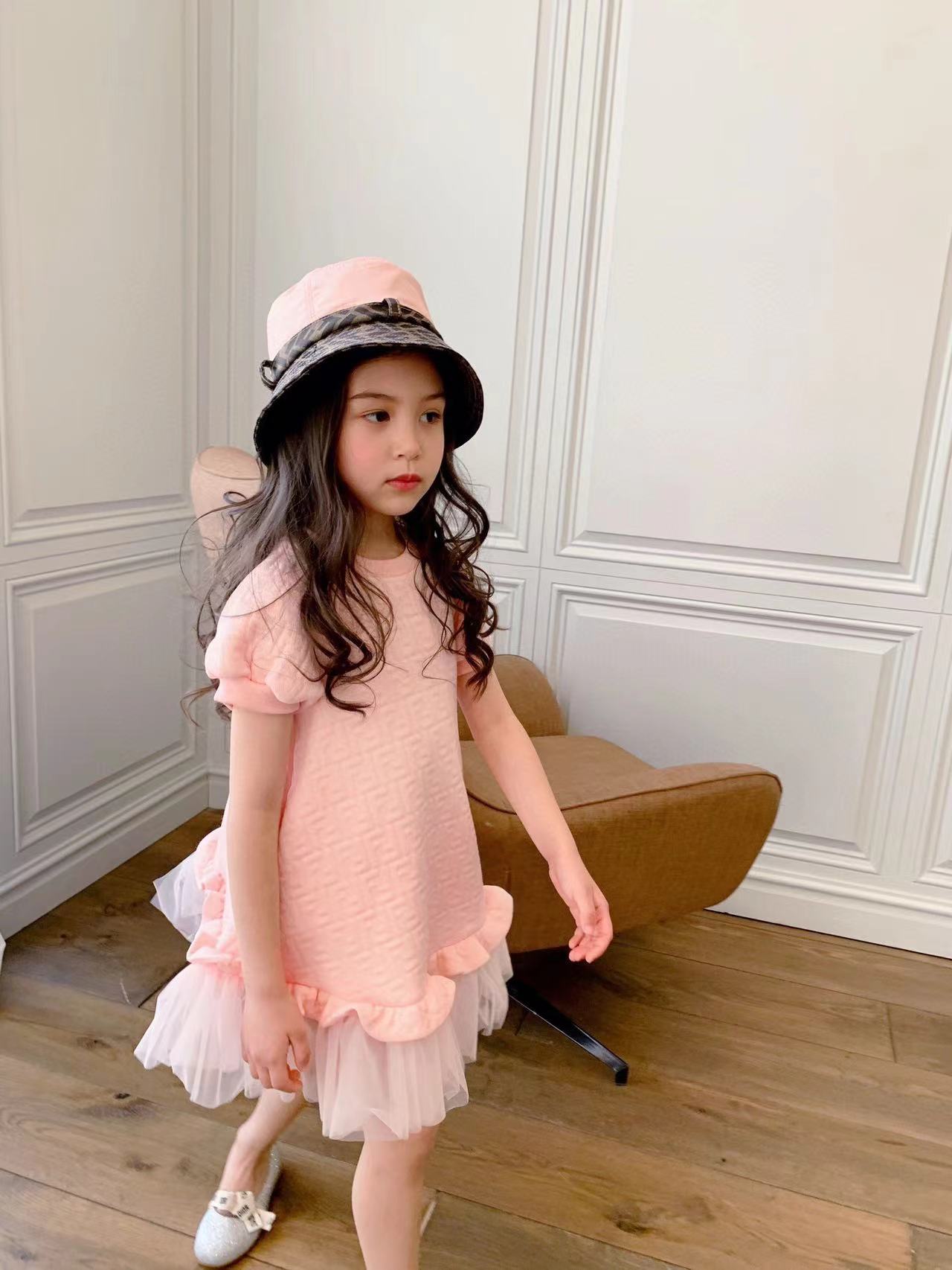 kids clothing sets autumn vintage flower girl dress white color short sleeve kid clothe set fashion designer winter plaid child girls toddler outfits
kids clothing sets autumn vintage flower girl dress white color short sleeve kid clothe set fashion designer winter plaid child girls toddler outfits