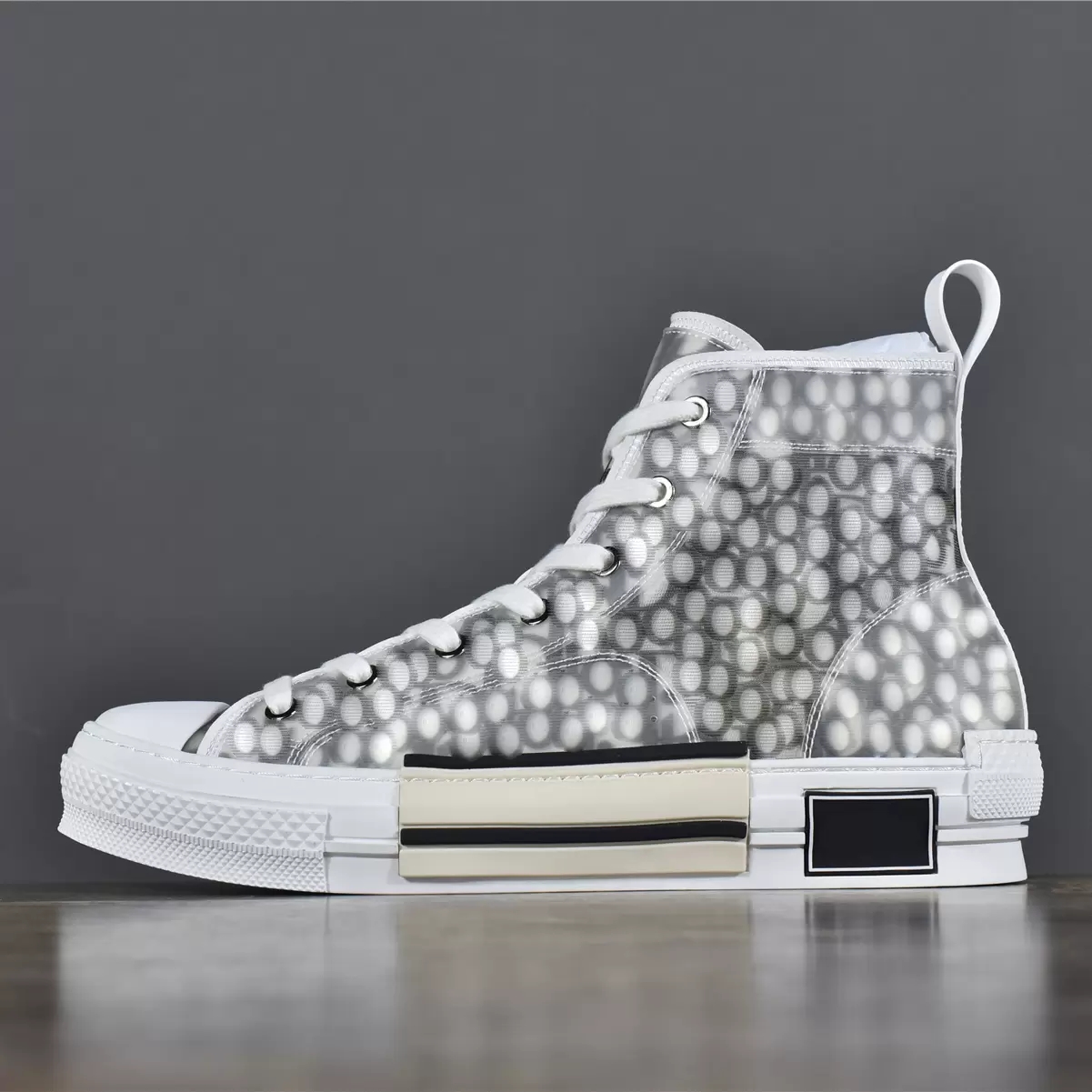 Women 2022 Luxury Designer Sandals Slippers Leather Boots Thick Summer Women's Fashion High Quality Outdoor Leather Sole Sneakers 35-41 b19, Color4
Women 2022 Luxury Designer Sandals Slippers Leather Boots Thick Summer Women's Fashion High Quality Outdoor Leather Sole Sneakers 35-41 b19, Color4