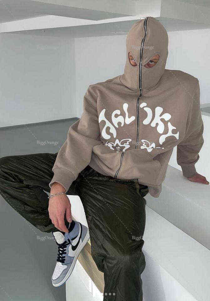 Star Pattern Hoodie Men Letter Sweatshirt Oversized Top Y2K Teen Clothes Harajuku Style Simple Women's Top fashion hoodie men
Star Pattern Hoodie Men Letter Sweatshirt Oversized Top Y2K Teen Clothes Harajuku Style Simple Women's Top fashion hoodie men